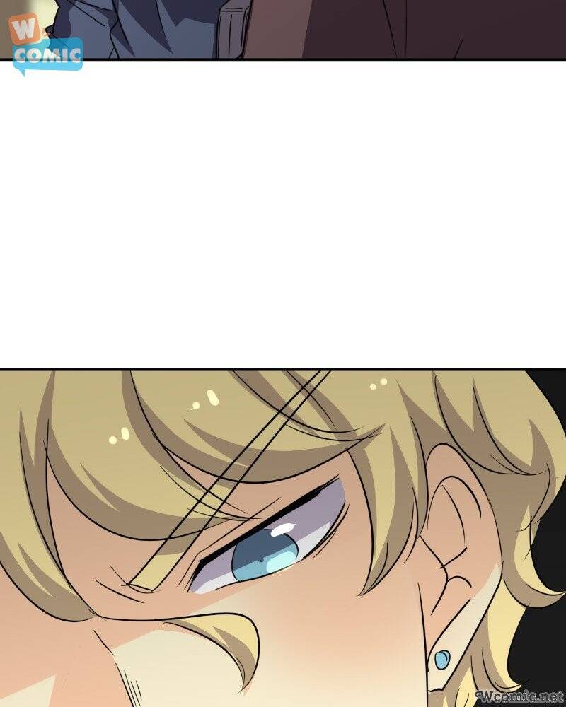 Thế Giới Không Hoàn Hảo Chapter 213 - 63