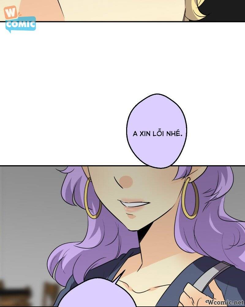 Thế Giới Không Hoàn Hảo Chapter 213 - 64