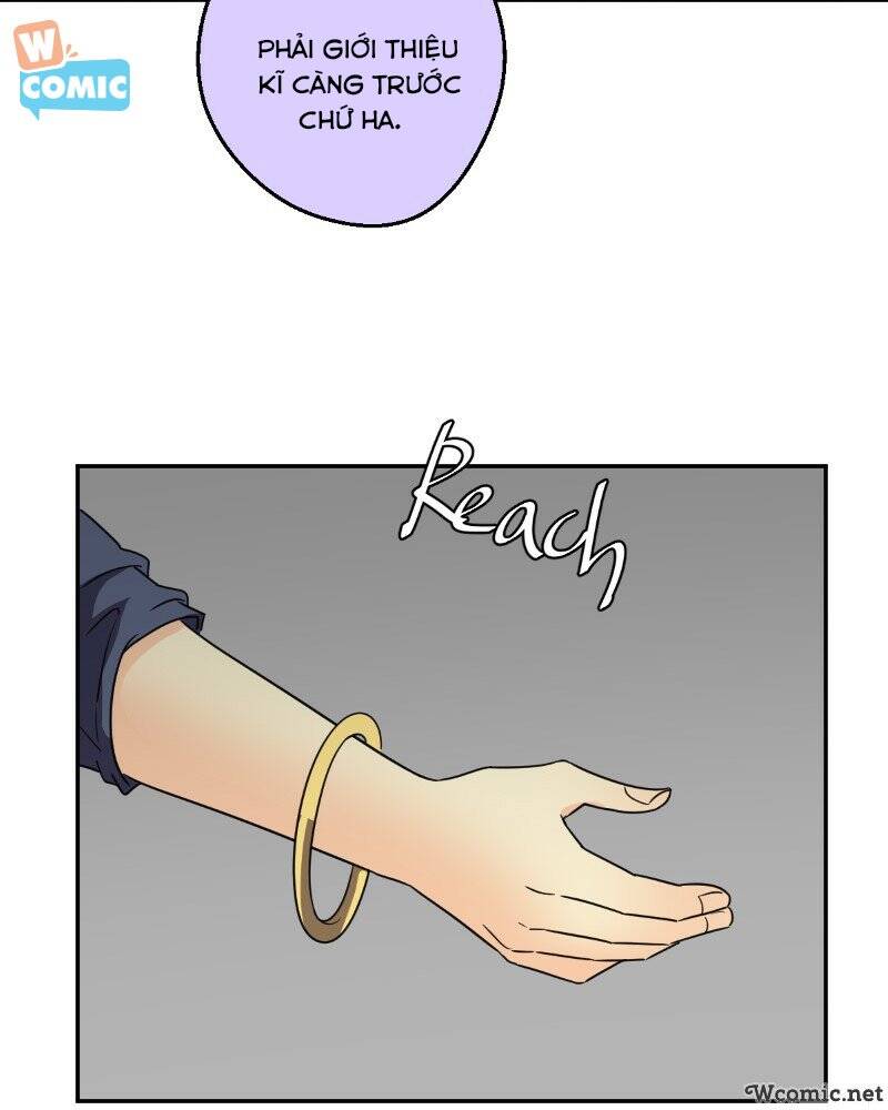 Thế Giới Không Hoàn Hảo Chapter 213 - 65