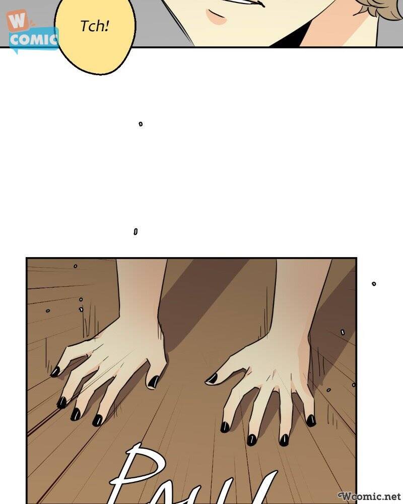 Thế Giới Không Hoàn Hảo Chapter 213 - 68