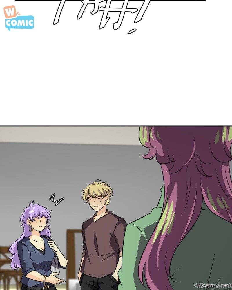 Thế Giới Không Hoàn Hảo Chapter 213 - 69