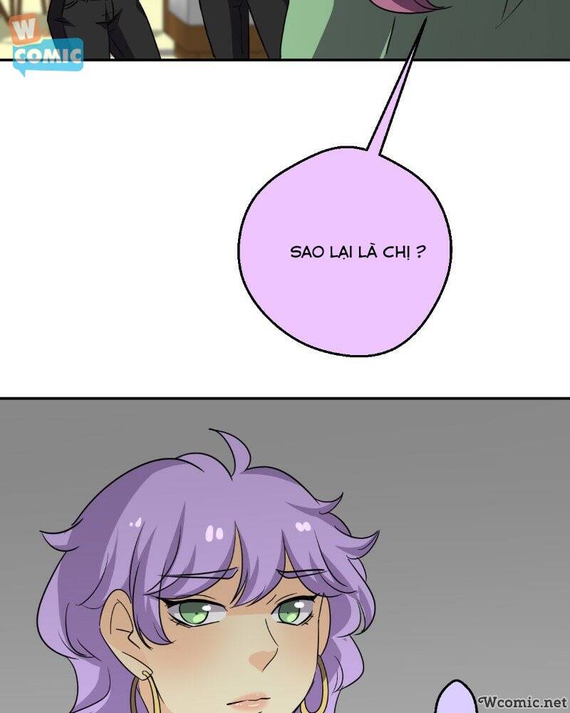 Thế Giới Không Hoàn Hảo Chapter 213 - 70