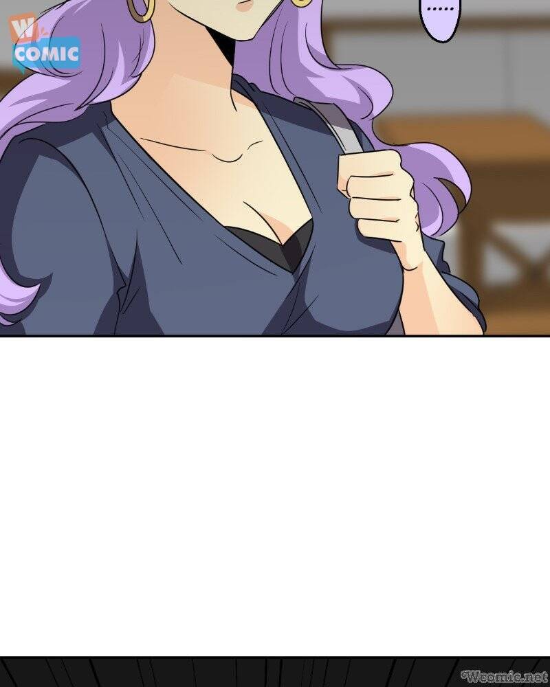 Thế Giới Không Hoàn Hảo Chapter 213 - 71