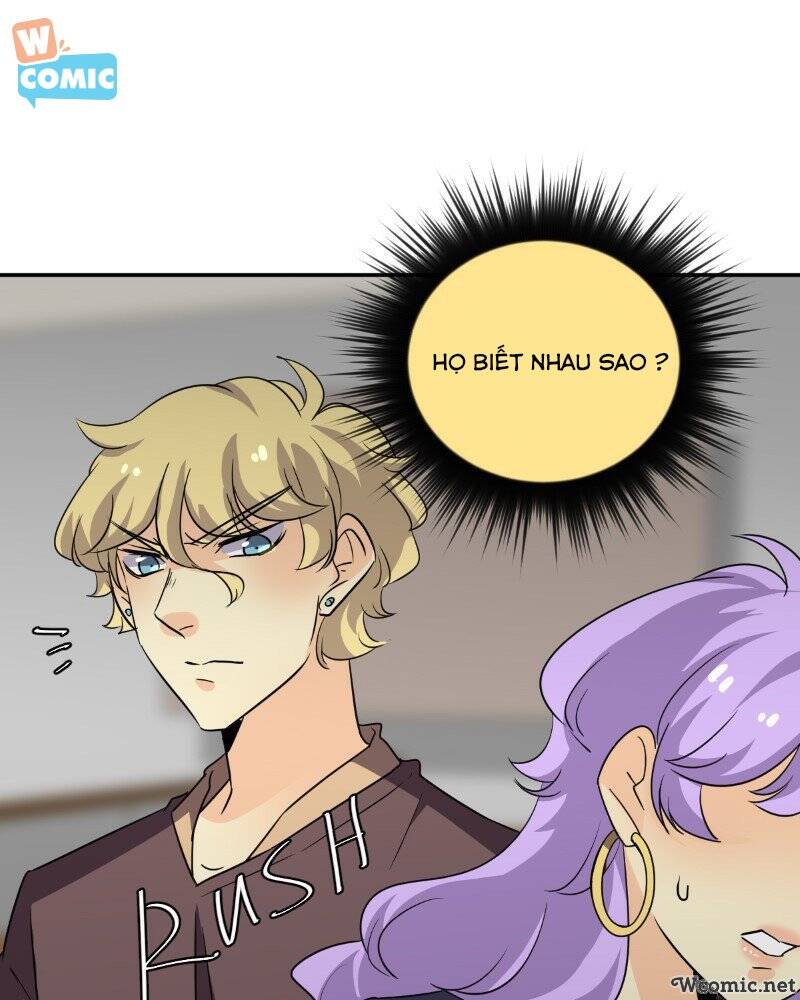 Thế Giới Không Hoàn Hảo Chapter 213 - 74