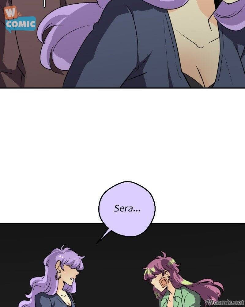 Thế Giới Không Hoàn Hảo Chapter 213 - 75