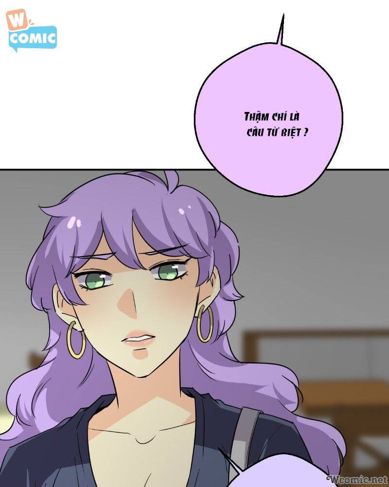 Thế Giới Không Hoàn Hảo Chapter 213 - 80
