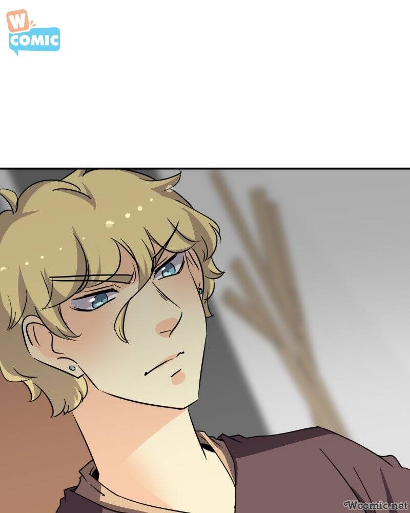 Thế Giới Không Hoàn Hảo Chapter 213 - 9