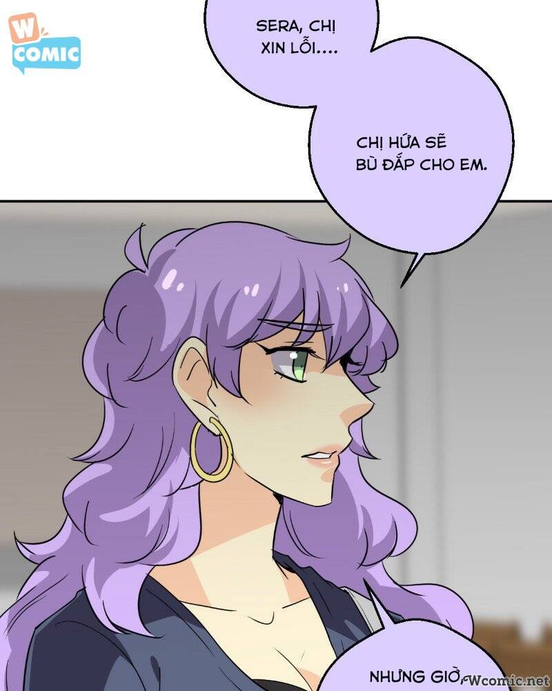 Thế Giới Không Hoàn Hảo Chapter 213 - 84
