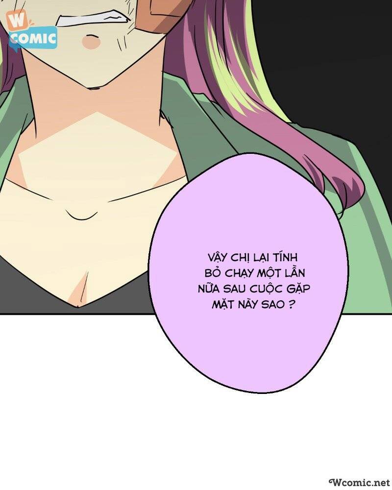 Thế Giới Không Hoàn Hảo Chapter 213 - 86