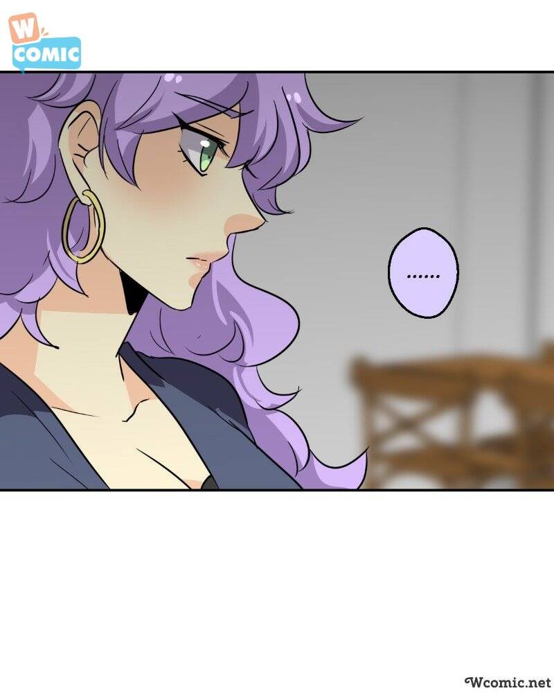 Thế Giới Không Hoàn Hảo Chapter 213 - 87