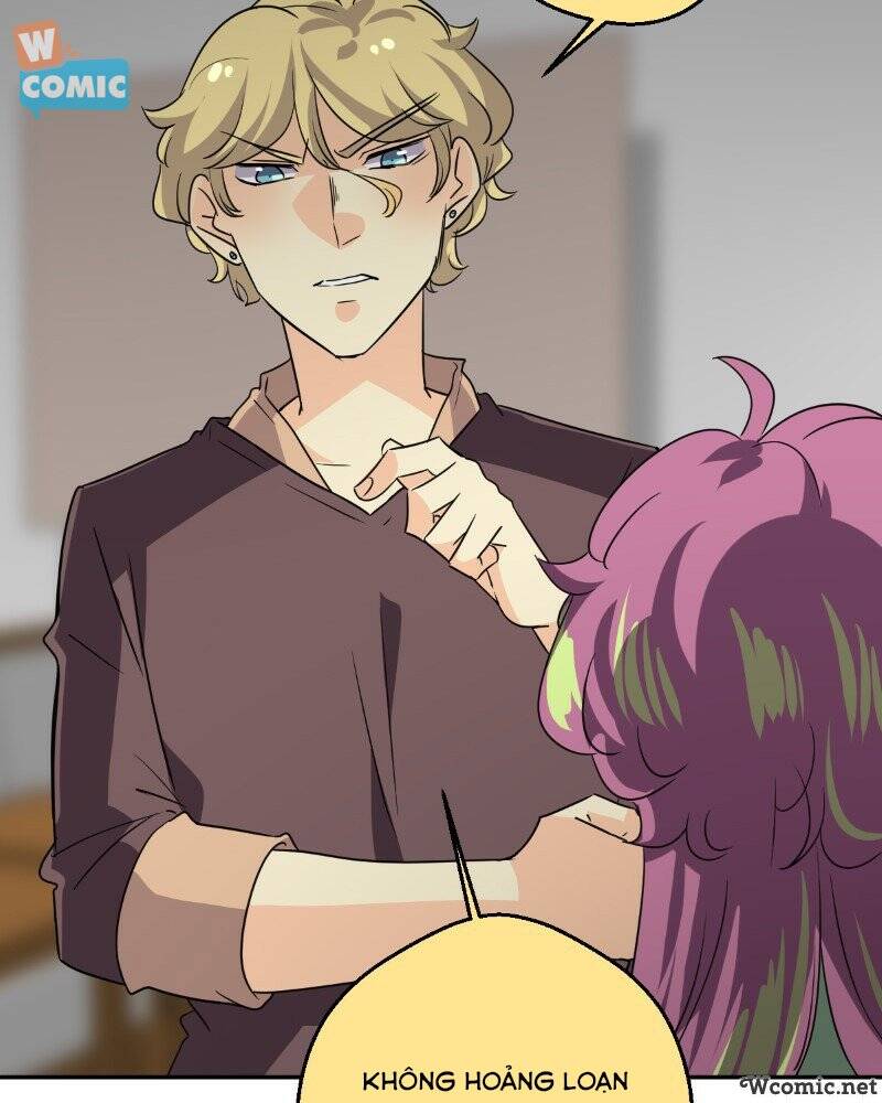 Thế Giới Không Hoàn Hảo Chapter 213 - 90