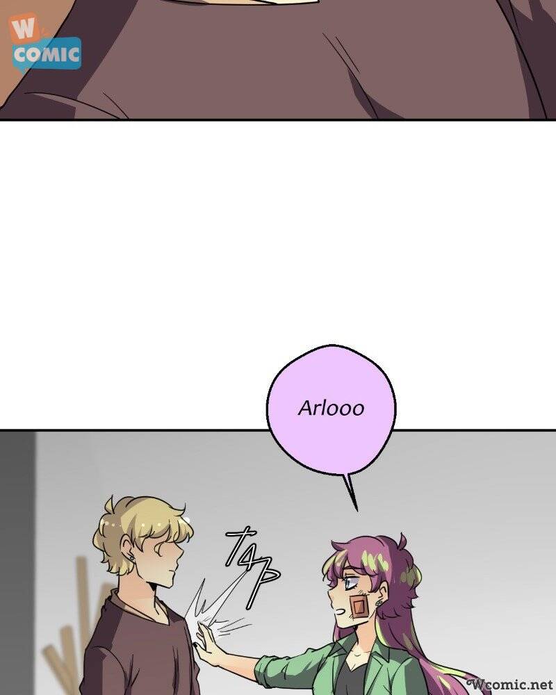 Thế Giới Không Hoàn Hảo Chapter 213 - 10