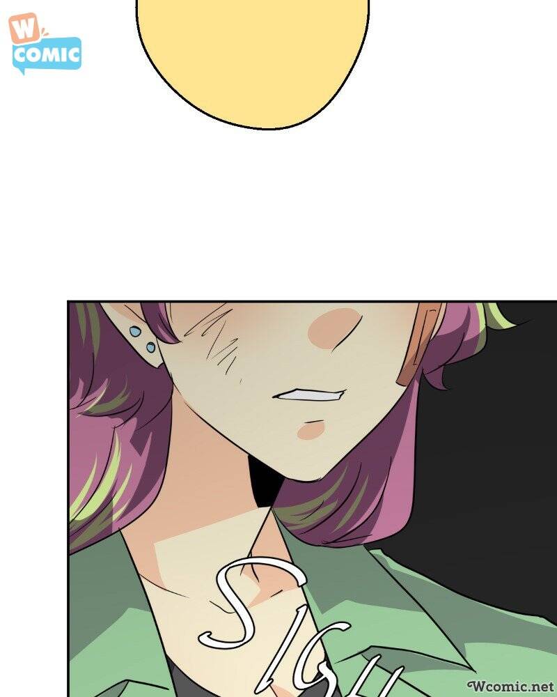 Thế Giới Không Hoàn Hảo Chapter 213 - 92