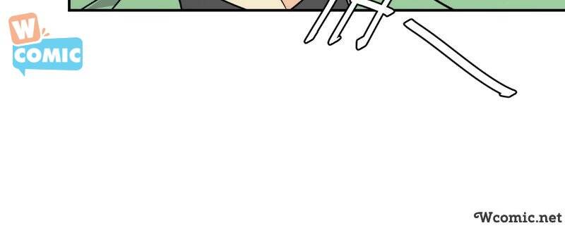 Thế Giới Không Hoàn Hảo Chapter 213 - 93