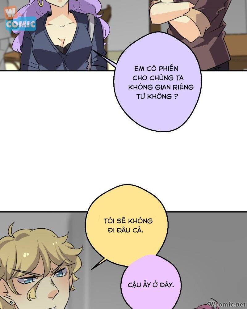 Thế Giới Không Hoàn Hảo Chapter 213 - 97