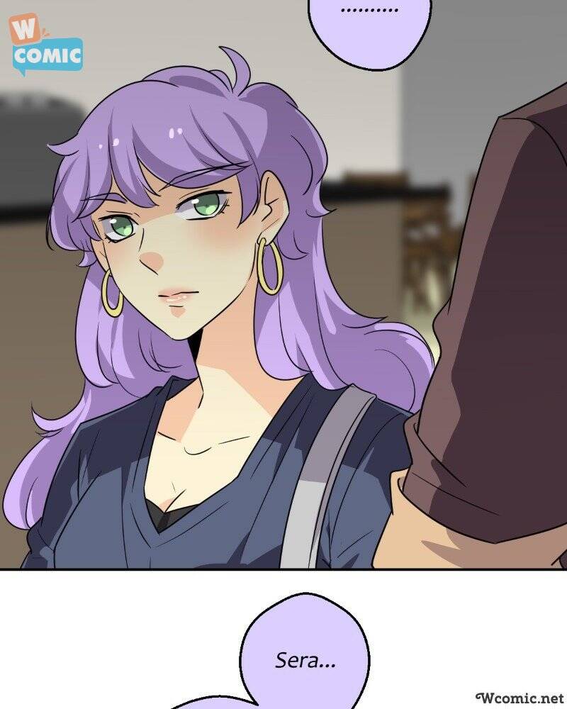 Thế Giới Không Hoàn Hảo Chapter 213 - 99