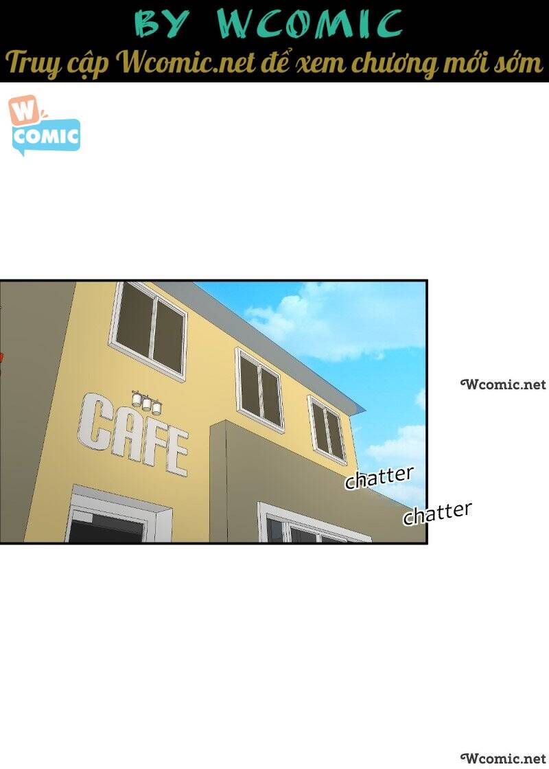 Thế Giới Không Hoàn Hảo Chapter 214 - 1