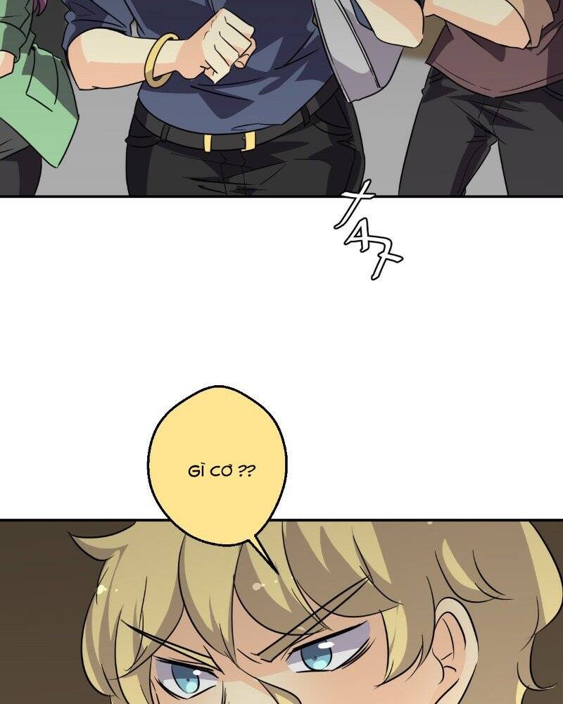 Thế Giới Không Hoàn Hảo Chapter 214 - 104