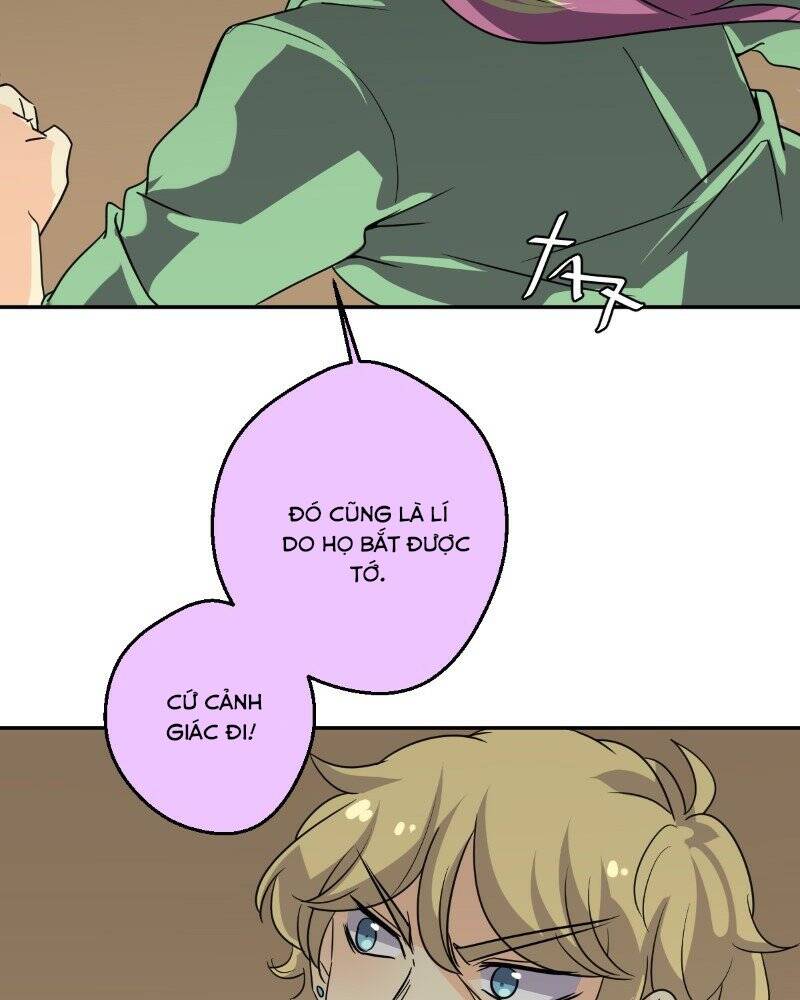 Thế Giới Không Hoàn Hảo Chapter 214 - 106