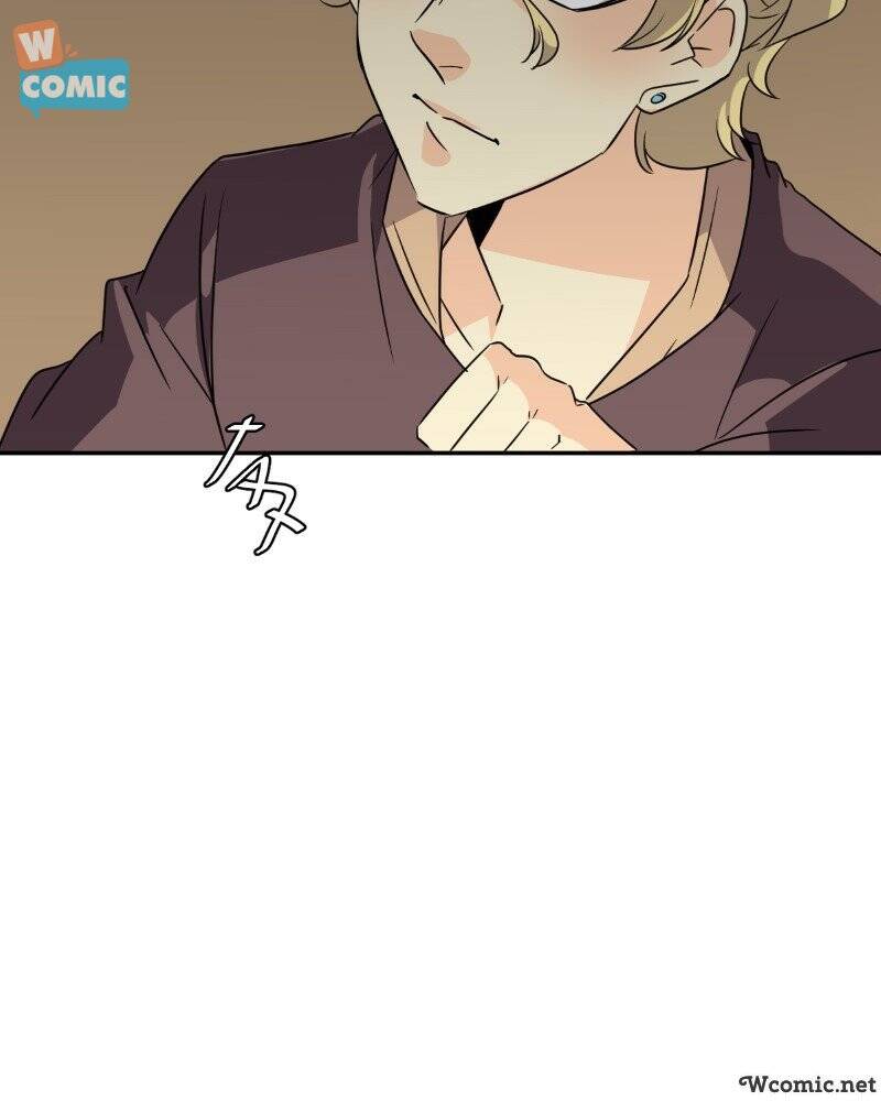 Thế Giới Không Hoàn Hảo Chapter 214 - 107