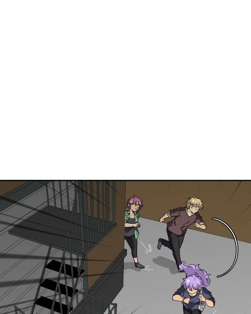 Thế Giới Không Hoàn Hảo Chapter 214 - 108