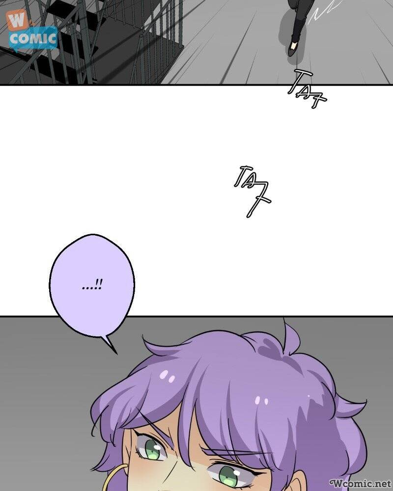 Thế Giới Không Hoàn Hảo Chapter 214 - 109