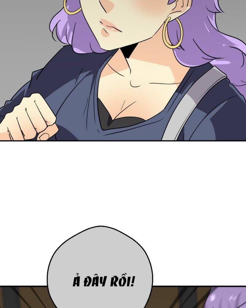 Thế Giới Không Hoàn Hảo Chapter 214 - 110