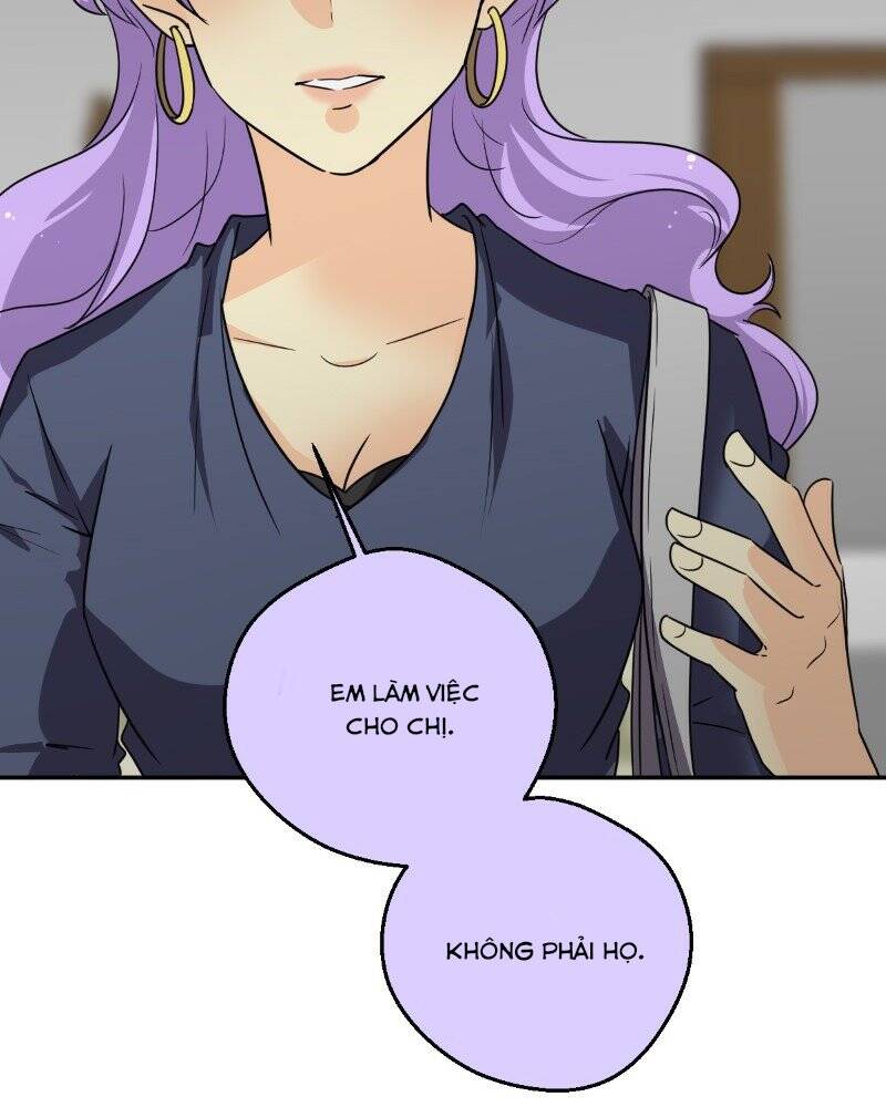 Thế Giới Không Hoàn Hảo Chapter 214 - 12