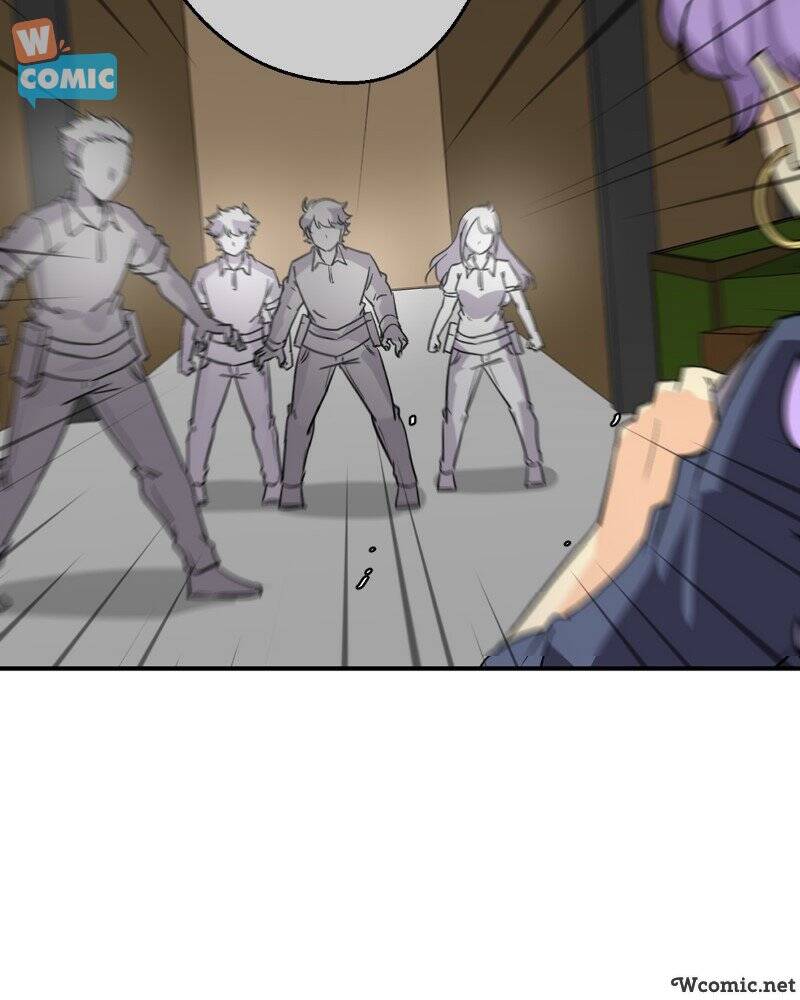 Thế Giới Không Hoàn Hảo Chapter 214 - 111