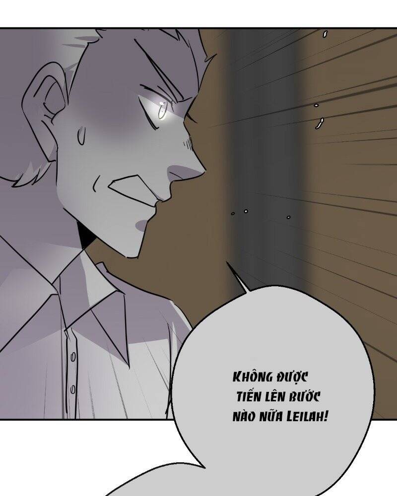 Thế Giới Không Hoàn Hảo Chapter 214 - 112