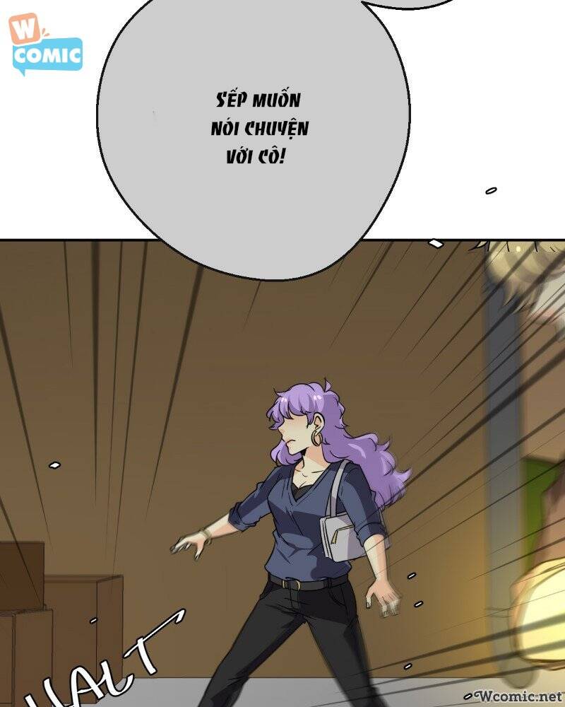Thế Giới Không Hoàn Hảo Chapter 214 - 113