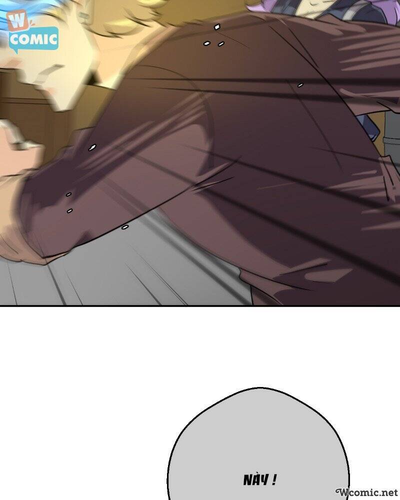 Thế Giới Không Hoàn Hảo Chapter 214 - 115