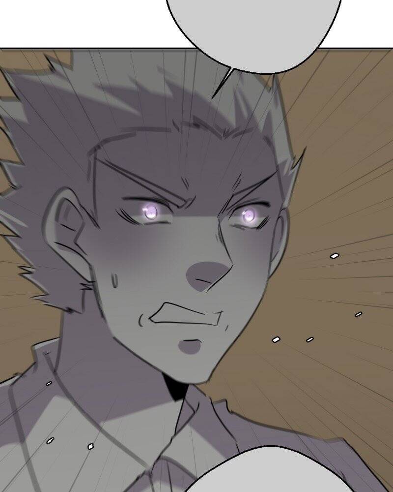 Thế Giới Không Hoàn Hảo Chapter 214 - 116