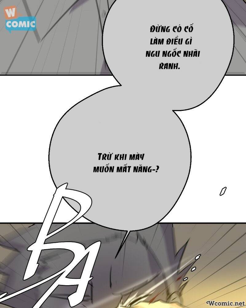 Thế Giới Không Hoàn Hảo Chapter 214 - 117