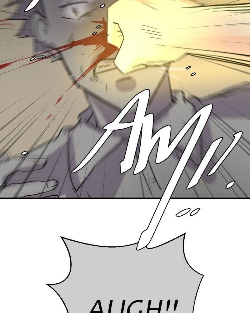 Thế Giới Không Hoàn Hảo Chapter 214 - 118