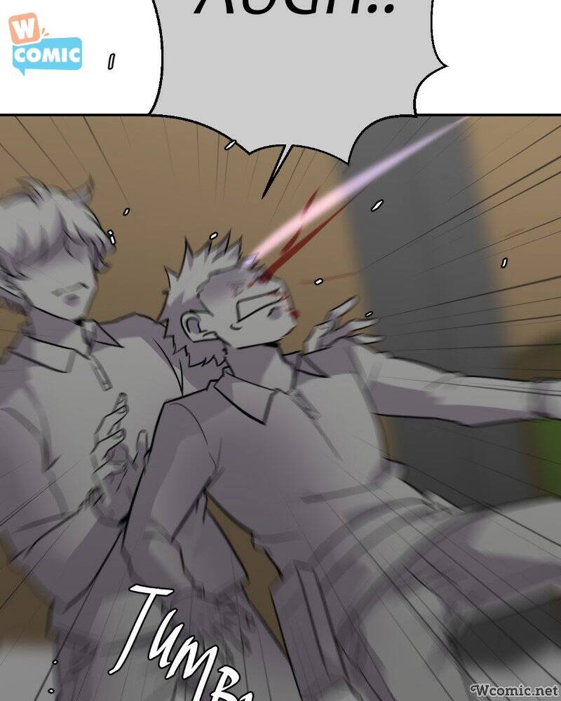 Thế Giới Không Hoàn Hảo Chapter 214 - 119