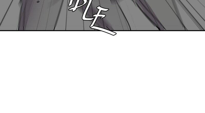 Thế Giới Không Hoàn Hảo Chapter 214 - 120