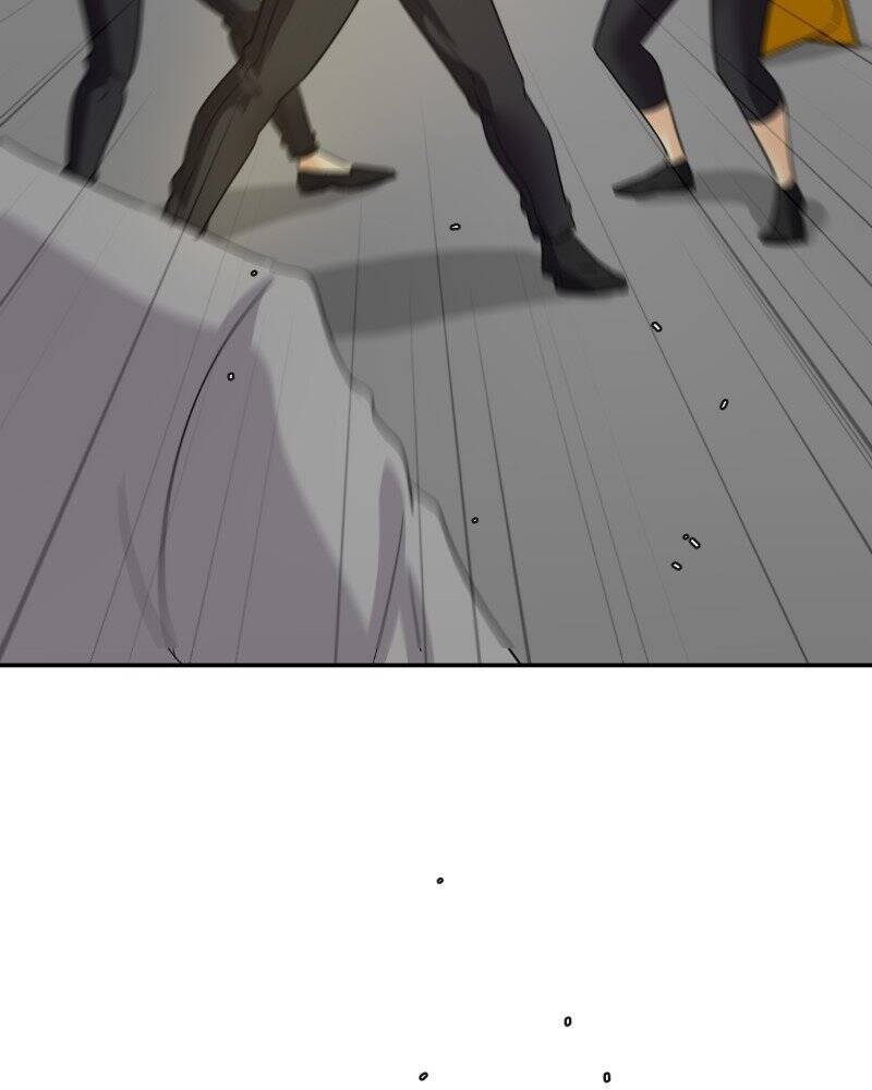 Thế Giới Không Hoàn Hảo Chapter 214 - 122