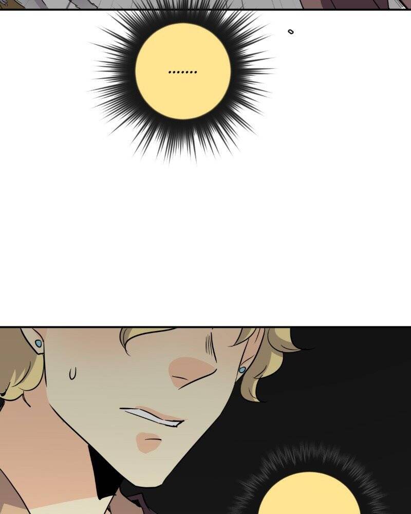 Thế Giới Không Hoàn Hảo Chapter 214 - 124