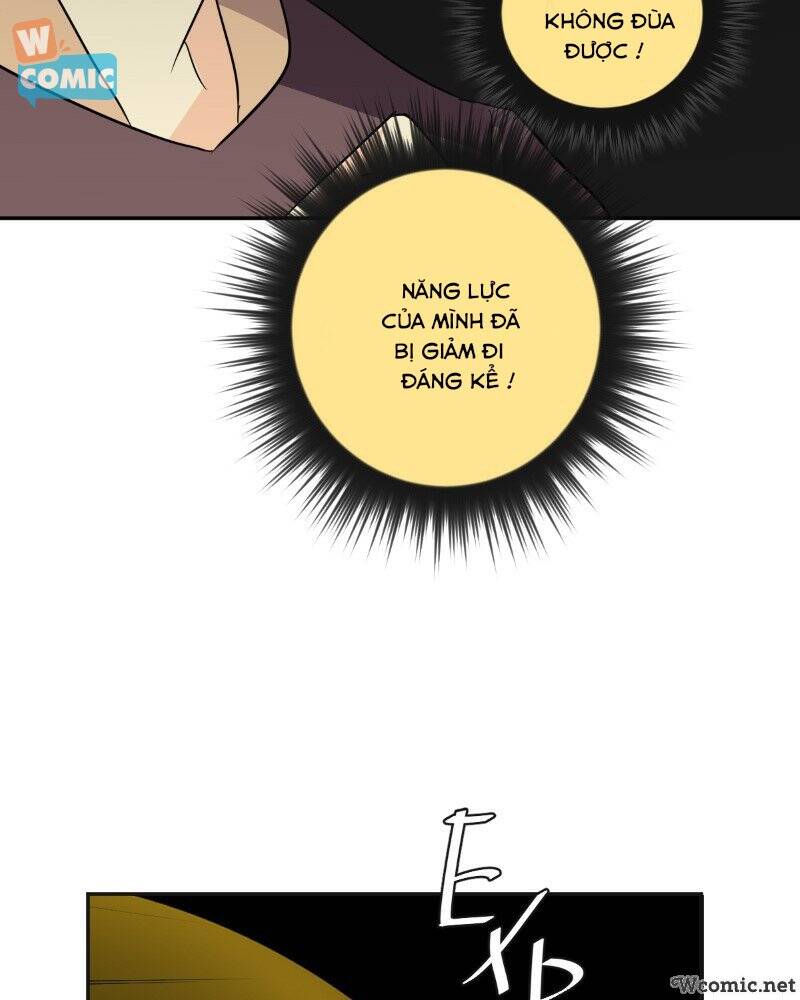 Thế Giới Không Hoàn Hảo Chapter 214 - 125