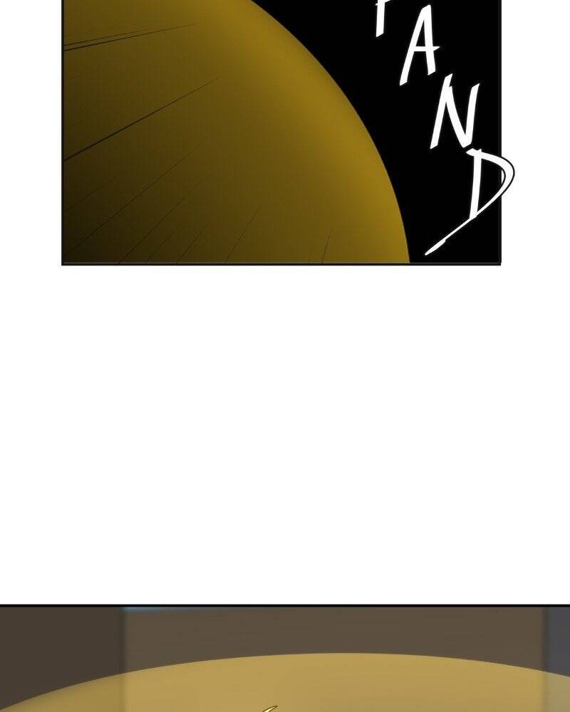 Thế Giới Không Hoàn Hảo Chapter 214 - 126