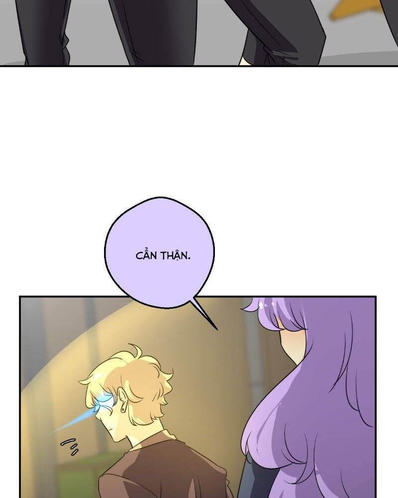 Thế Giới Không Hoàn Hảo Chapter 214 - 128