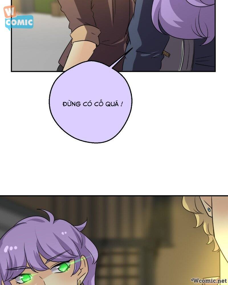 Thế Giới Không Hoàn Hảo Chapter 214 - 129