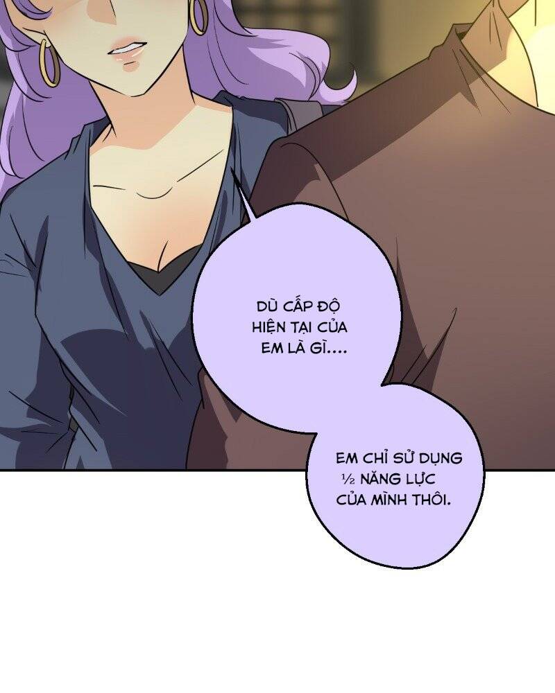 Thế Giới Không Hoàn Hảo Chapter 214 - 130