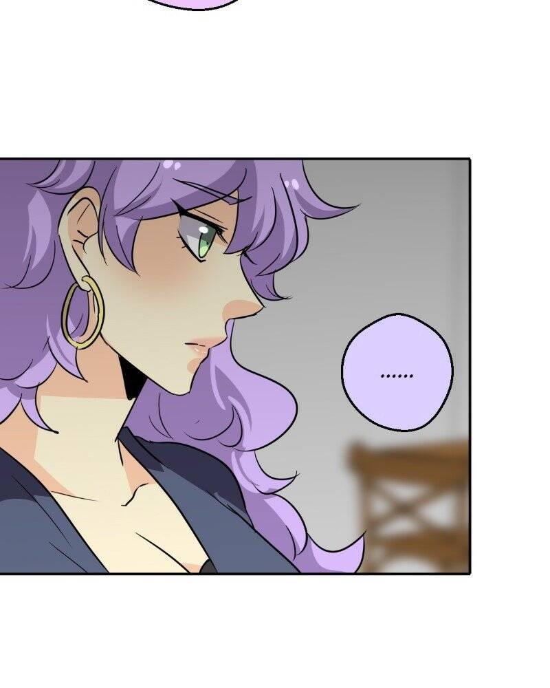 Thế Giới Không Hoàn Hảo Chapter 214 - 14