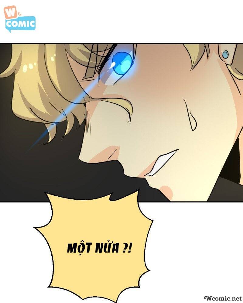 Thế Giới Không Hoàn Hảo Chapter 214 - 131