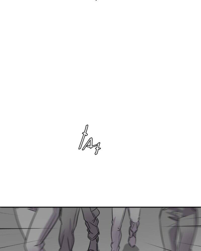 Thế Giới Không Hoàn Hảo Chapter 214 - 132