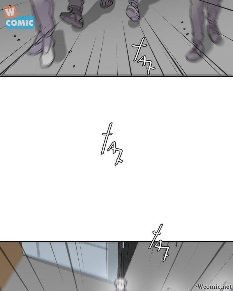 Thế Giới Không Hoàn Hảo Chapter 214 - 133