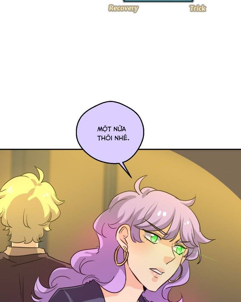 Thế Giới Không Hoàn Hảo Chapter 214 - 138