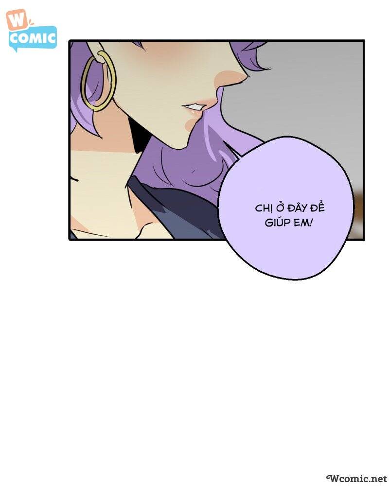 Thế Giới Không Hoàn Hảo Chapter 214 - 15
